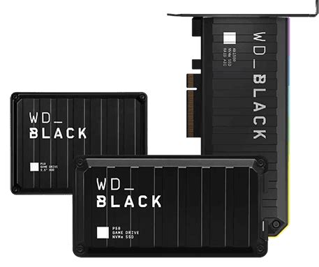 wdblack_cup | Western Digital