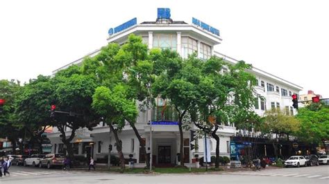 AMBIL SEKARANG