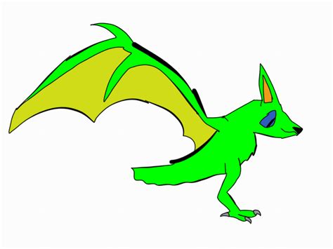 Image result for Genetic Programming Creatures