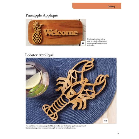 Image result for Scroll Saw Box Patterns Book