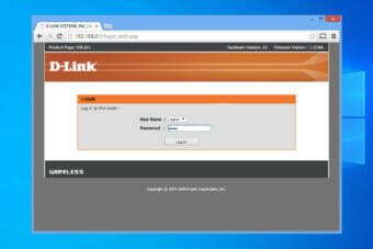 Image result for Update Router Security