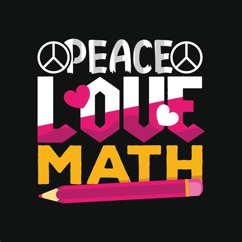 Image result for Math Print Design