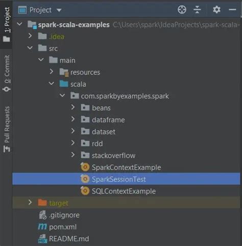 Image result for Execute Spark Program in PyCharm