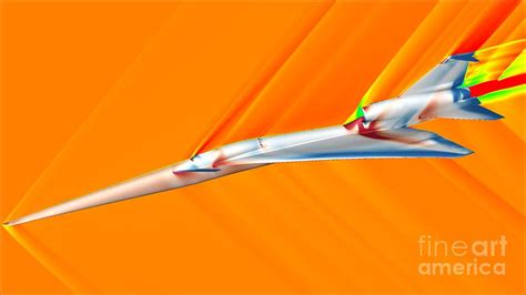 Shock Wave Supersonic 的图像结果