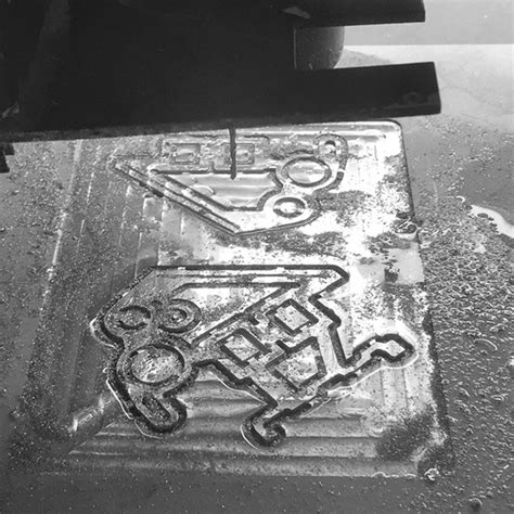 Image result for Autonomous Arduino Vehicle