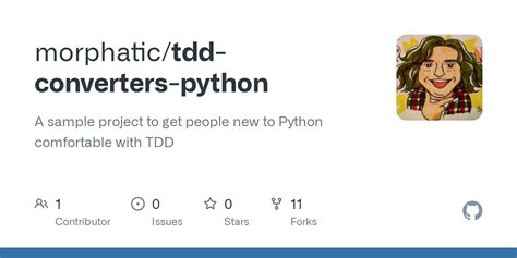 Python TDD 的图像结果