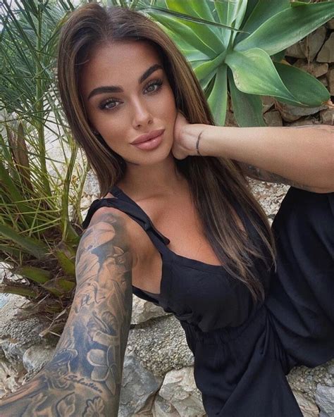 Image result for Ukraine Bride Scam