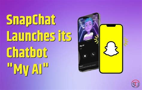 Image result for Snapchat Bot Python