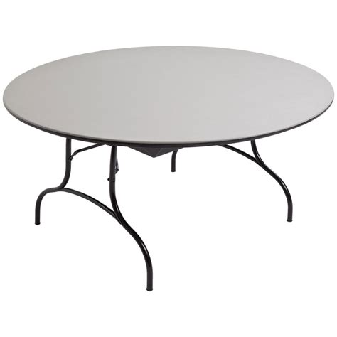 Commercial Tables - Folding & Banquet | MityLite