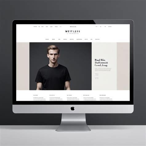 Image result for Stable Diffusion Web Interface Design