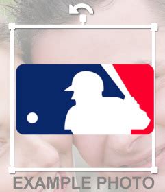 Image result for MLB Sticker