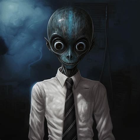 Alien Definition File 的图像结果