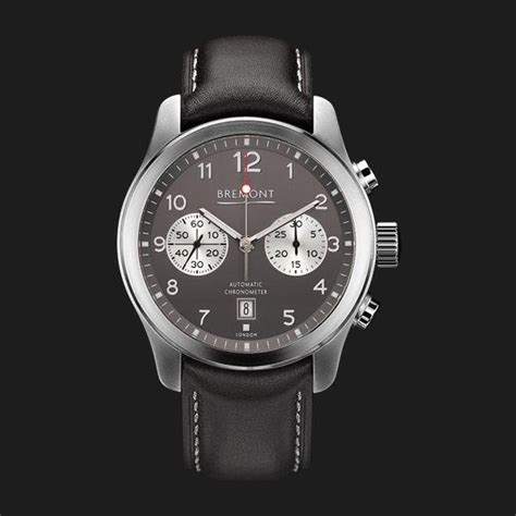 Clock Org - Legasy Of Time, Ultimate Watch Collection