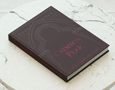 Image result for Planet Vcom