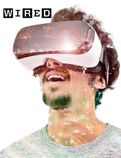 Image result for Local Advertising