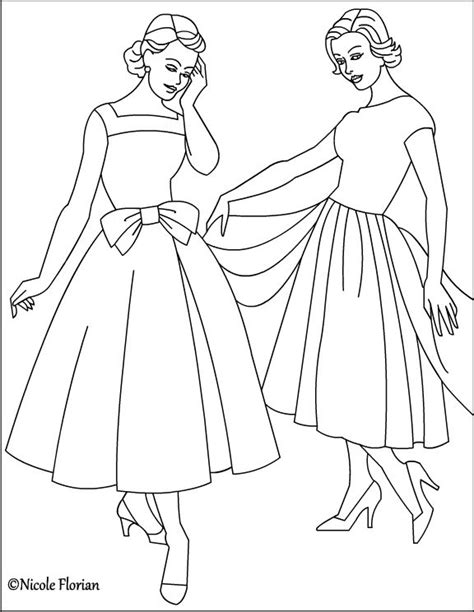 Image result for 1950 Colorized