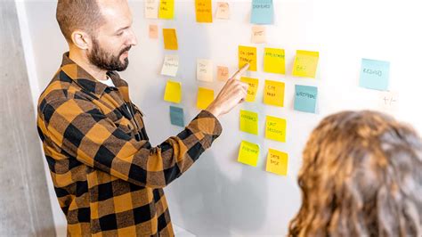 Image result for Ubuntu vs UI