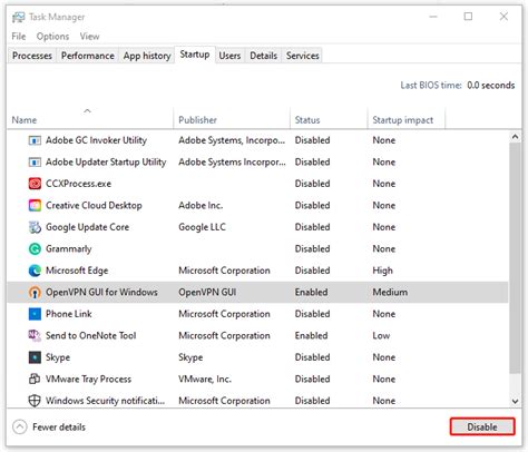Image result for Latest Windows 10 Update Slows Computer