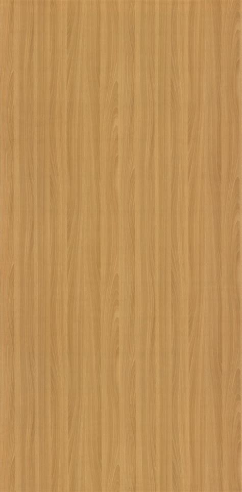 6598 PRECIOUS BEECH || Safedecor Pvt. Ltd.