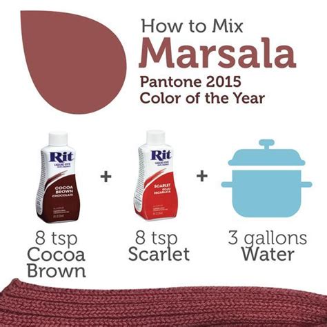 The rit studio rit dye color formulas techniques tie dye – Artofit