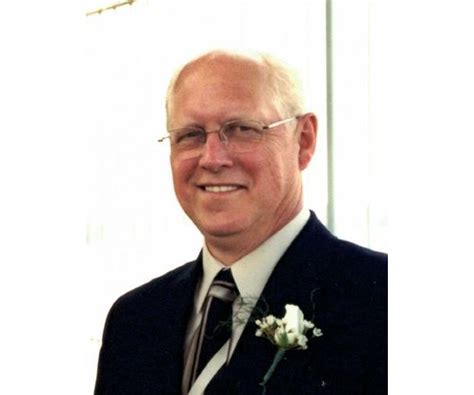 John T. Cardie Obituary (2023) - Runnemede, NJ - Gardner Funeral Home ...