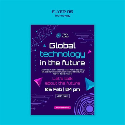 Iot Poster Examples 的图像结果