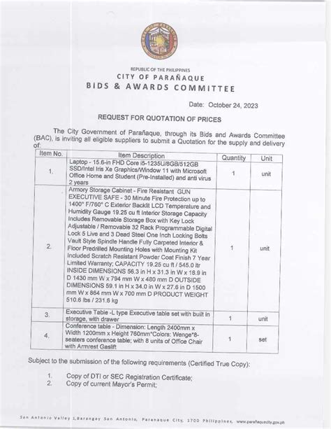 Image result for Quotation Reference Code