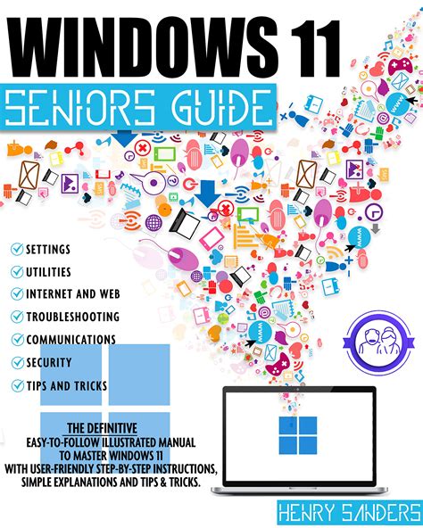 Windows 11 Tutorial Guide 的图像结果