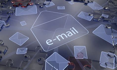 Image result for System Native Email Meaning