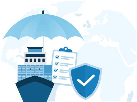 Shipping Insurance Benefits 的图像结果