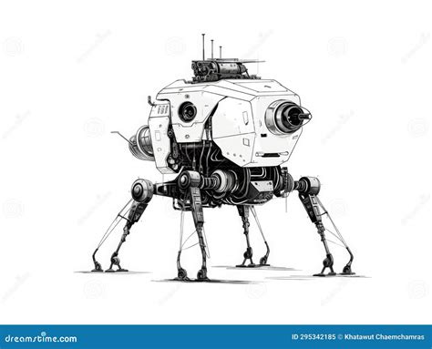 Innovation Black and White 的图像结果