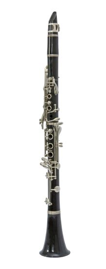 Image result for Reed Musical Instruments
