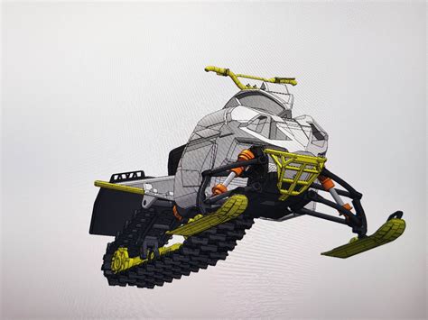 Image result for Arduino RC Alpha V1