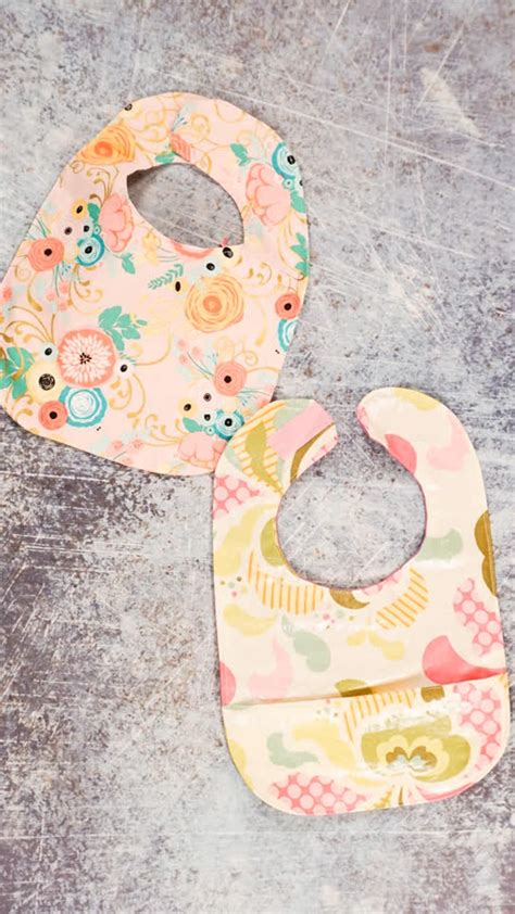 Image result for Bib Pattern