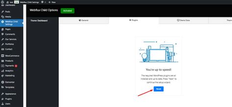 Complete Webflux Tutorials 的图像结果