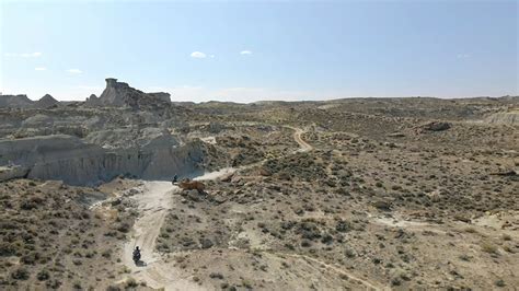 Hedge Fund Hot To Invest In Wyoming’s Huge Red Desert Uranium Deposits | Cowboy State Daily - how hot is uranium