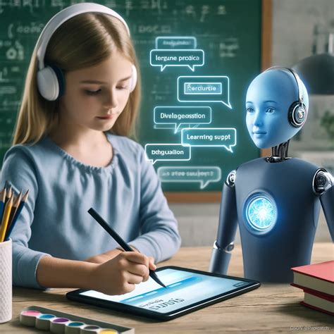 人工智能--教育领域的运用_khan academy是一个在线教育平台,利用人工智能技术对学生进行个性化评估和学习推-CSDN博客