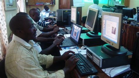 ICT Teachers Computer Science 的图像结果