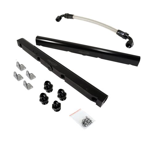 LS Intake Manifold Insulation 的图像结果