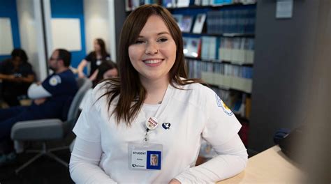 Image result for Collehe Work Study Programs