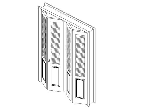 Image result for Revit Library