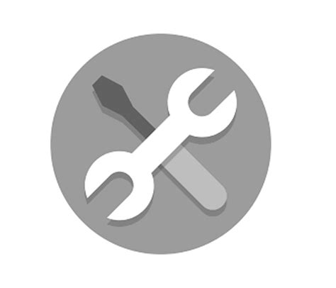 Image result for Tools and Scripts Image