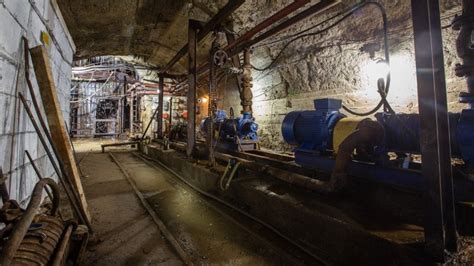 Mining Technology 的图像结果