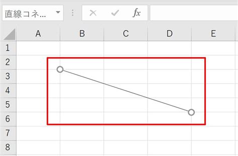 Image result for Dynamic Graph Algorithm CRC