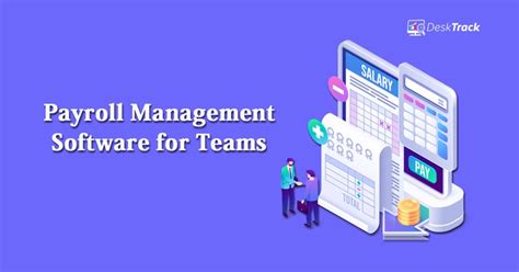 Image result for Payroll Management Software