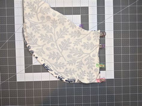 Tulip Sleeve Pattern Tutorial 的图像结果