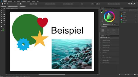 Image result for Vscode Server Icon