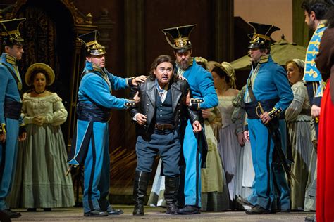 Image result for The Met Opera History