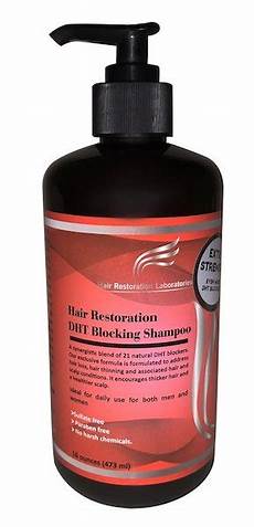 Dht Blocking Shoo by 20 Best Hair Thickening Shoos For Of 2019 Hold Dht Blocking Shoo