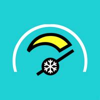 Crompton 28 L Room/Personal Air Cooler Price in India - Buy Crompton 28 ...